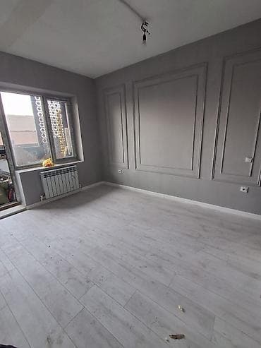 продаю квартиру в токмаке: 1 комната, 25 м², Элитка, Евроремонт — 4