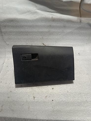 бардачок соната: Бардачок (перчаточный ящик) Hyundai/Kia - Оригинальная деталь MOBIS - — 1