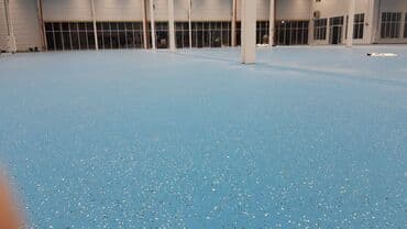 полимерное покрытие для бетонного пола купить: Стяжка Акысыз консультация, Кепилдиги, Демонтаждоо 6 жылдан ашык тажрыйба — 12