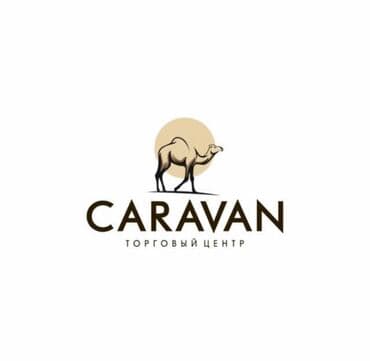 работа в бишкеке реализатор: Требуется Продавец-консультант в Магазин одежды, График: Два через два, % от продаж, Полный рабочий день — 1