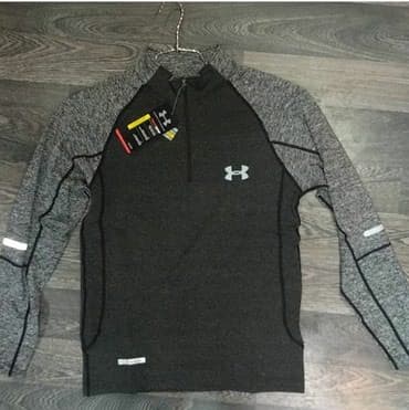 under armor: ✓Интернет-магазин спортивной экипировки✓ Термо ANDER ARMOUR Листаем — 4