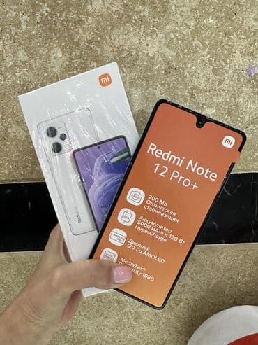 машина рассрочка: Без справок!Без первоначалаьного взноса.На срок от 3 до 24 — 3