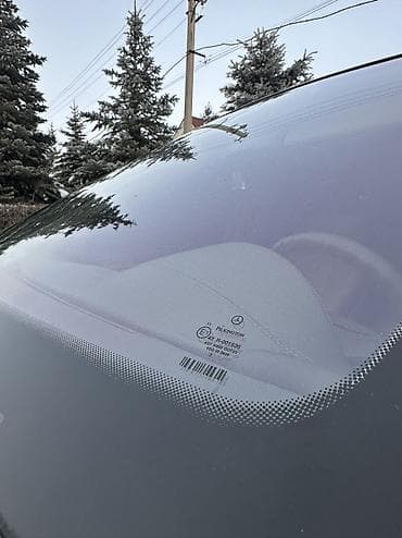 renault master: Mercedes-Benz S-class AMG: 2004 г., 5.5 л, Автомат, Бензин, Седан — 3