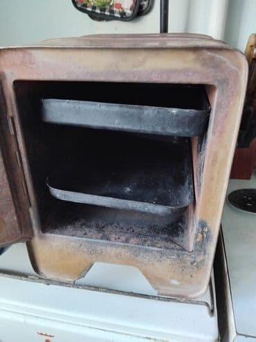 планшеты для рисования бишкек: Духовка — 2