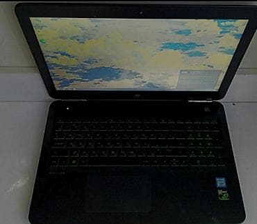 айыон 15 про: Игровой, Б/у, Intel Core i5 — 3