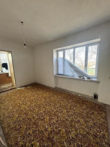 4 5мм: 2 бөлмө, 45 м² — 4