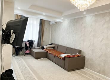 продаю пол дом район рабочий городок: 2 комнаты, 61 м², 1 этаж — 1