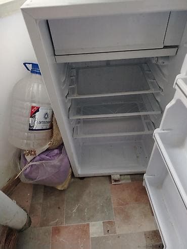 холодильник минск: Продаётся мини холодильник высота 90 ширина 60 рабочий находится в — 4