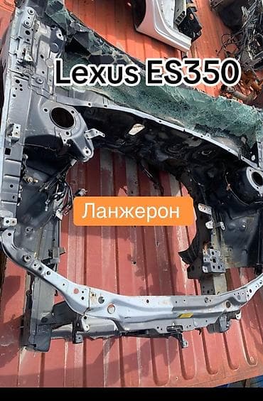 волва разбор: Здравствуйте! С вами Авто разбор ARDELL TRAIDING . Мы занимаемся — 1