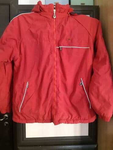 распродажа женских курток больших размеров: Продаю зимнюю куртку!
Женская.46-48. В хорошем состоянии! — 1