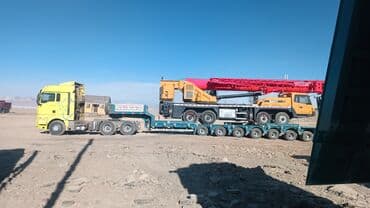 авиабилеты бишкек москва | дешевые туры по всему миру | летай.kg фото: Трал-перевозки до 50 тонн - Низкорамные тралы для негабаритных и — 6