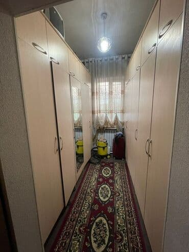 продажа домов маевка: Дом, 95 м², 4 комнаты, Собственник, Косметический ремонт — 6