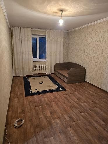 купить квартира: 1 комната, Собственник, Без подселения, С мебелью полностью — 2