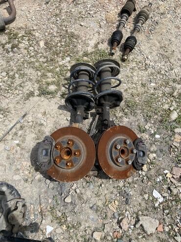 бу запчасти на ниссан примера р12: Продаются и другие запчасти на nissan

 teana j31 кузов — 3