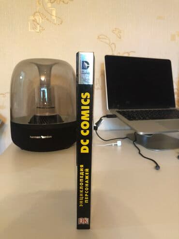 Музыкальные инструменты: Энциклопедия DC comics Полно обзоров на youtube. #Star Wars #Звездные — 4