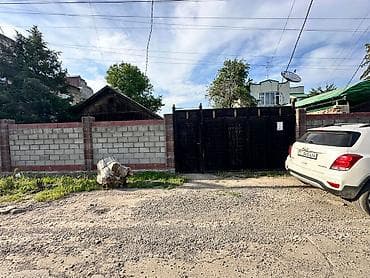 ата журт п: Продаётся дом фото комнат внутри дома Есть Кухня,Зал и 2спальни ещё и — 10