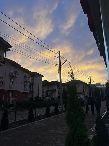 📍Бостери «Золотые пески» Срочно!!!! Требуются пиццамейкер