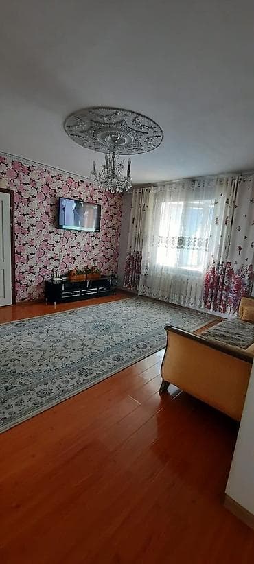 продаю будка: ПРОДАЮ!!! Дом двухуровневый в ж/ м АЛТЫН - ОРДО( через ул Анкара) из — 9