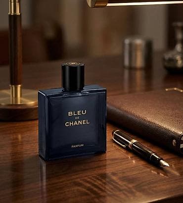 тудей духи: Парфюмерия (подборка ароматов) 1) Trussardi Donna Eau de Parfum - — 6