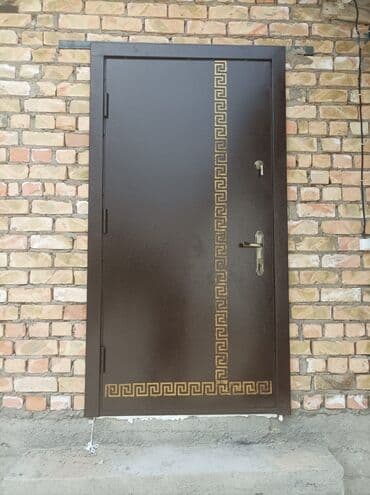 работа ночную смену охрана: Изготовим и установим бронированные двери качественные надёжные — 2