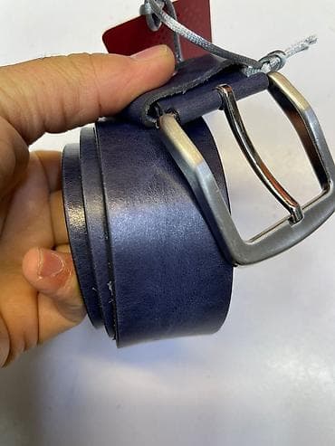 Бижутерия: #BUTUN #Turkey #Istanbul Ремень BUTUN - стильный аксессуар для — 4