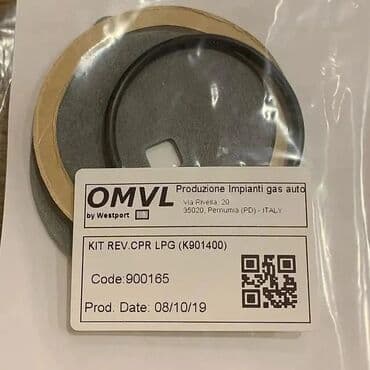 stag: Hyundai 2016 г., Новый, Оригинал, ОАЭ — 3