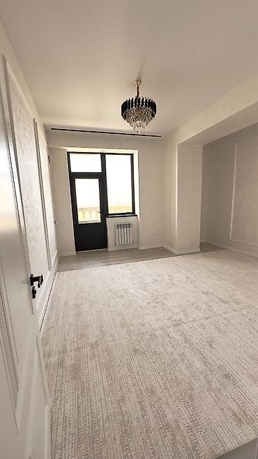 кут товер: 2 комнаты, 82 м², Элитка, 7 этаж, Евроремонт — 6