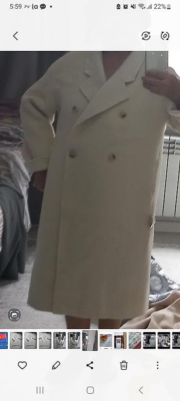 костюм горничной купить: Женские вешы все новая корея китай 50 р цена договорная — 5