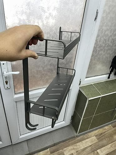 атлас анатомия: Раковина для ванной, Особенности: Глянцевое, Материал: Керамика — 6