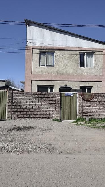 помещение беловодск: Двухэтажный дом ул. Кутузова, 48. Продается для сдачи квартирантов или — 1