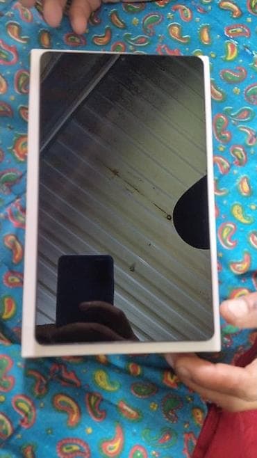 айфон икс с: Планшет HONOR (модель pad x7 - Дисплей: большой экран с тонкими — 1