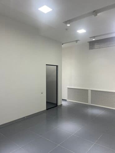 аренда помещений фаст фуд: Помещение горького Панфилова в месяц — 3