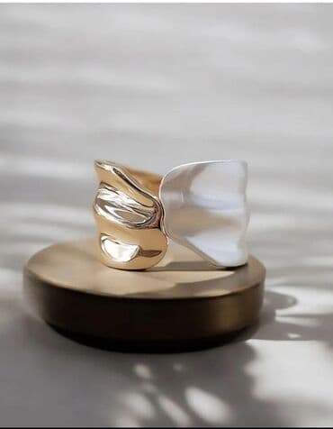 свадебные платья для покрытых: Браслет, Женские, Новый — 28