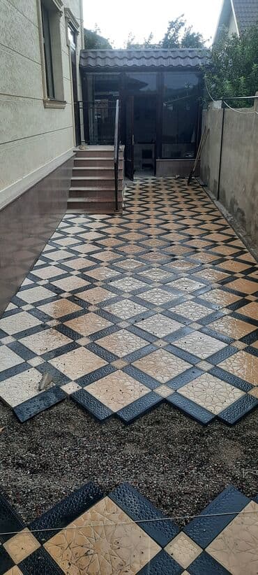 брусчатка бишкек дом брусчатки'' тротуарная плитка бордюры бишкек: Брусчатка брусчатки Бишкек брусчатка цена евро брусчатка — 2