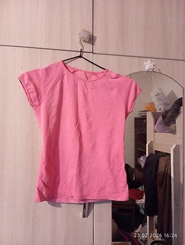 Отдам даром: ОТДАМ ДАРОМ. Примерно на 4.5-5-6-7 лет — 1