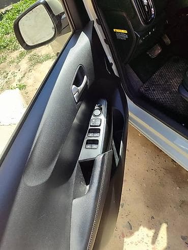 комп бмв: Kia Morning: 2017 г., 0.1 л, Автомат, Бензин, Хэтчбэк — 2