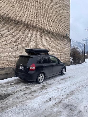 питбайк мото: Диски R 15 — 8