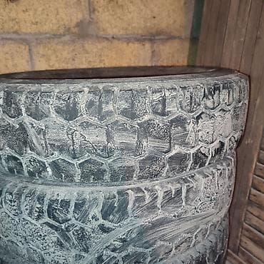 bmw 7 e38: Шины <130 / R <13, Всесезонная, Б/у, Легкий коммерческий транспорт (C/LT), Корея, Kumho — 2