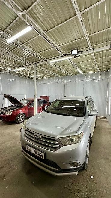 bridgestone blizzak: GOAUTO — детейлинг центр Прайс детейлинг: Химчистка одной детали от — 2