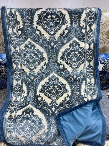 жууркан тошоктор: Төшөк Курак төшөк — 8