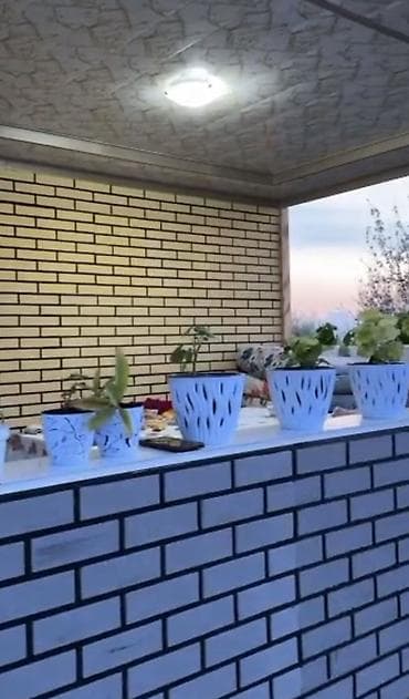 термопанель фасадная цена: Под камень, Пенопласт, Гарантия — 9