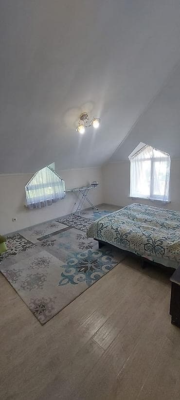 imarat resort: Таунхаус, Royal beach, Чок-Тал, 6 мест — 3