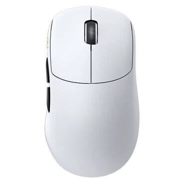 atlantis: Lamzu именно для тебя! Lamzu Atlantis Mini 4K: Мышь Lamzu Atlantis — 6