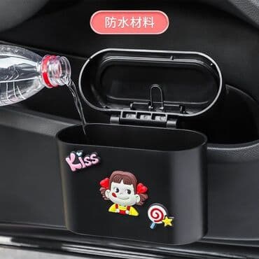 сколько стоит катализатор в бишкеке: Мусорный контейнер для автомашины г Ош — 4