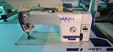 лист резка: JAKI, В наличии, Самовывоз — 3