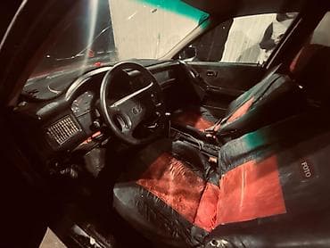 гитара ауди 80: Audi 80: 1990 г., 1.8 л, Ручные, Бензин, Седан — 4