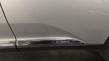 lexus rx: Lexus RX: 2013 г., 3.5 л, Автомат, Бензин, Кроссовер — 10