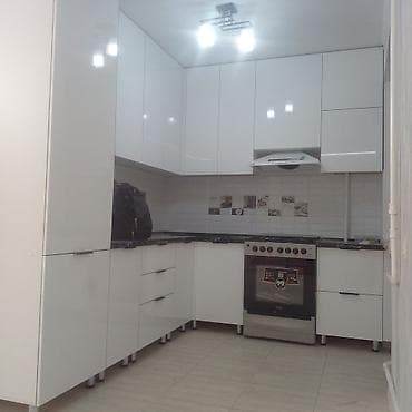 кампрессор аренда: Поклейка обоев, Демонтаж старых обоев | Фотообои, Бумажные обои, Виниловые обои Больше 6 лет опыта — 8