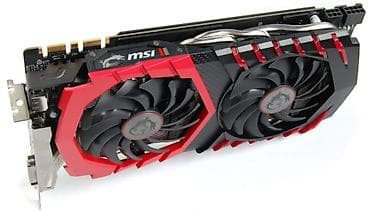 gtx 750 ti купить: Видеокарта для ПК, MSI, GeForce GTX, 8 ГБ — 3
