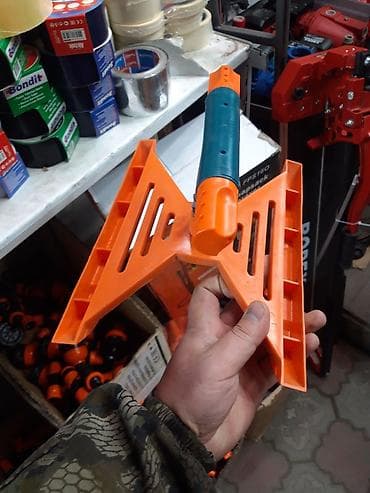 клапан для воды: Вертушка для полива вертушка для газона — 5